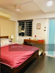 Blk 177 Ang Mo Kio Avenue 4 (Ang Mo Kio), HDB 4 Rooms #195584842